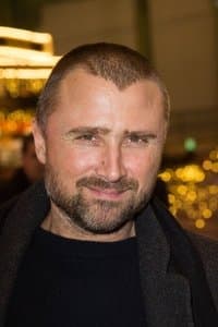 person photo