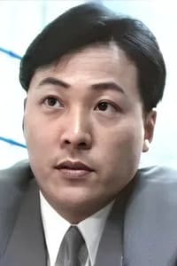 person photo
