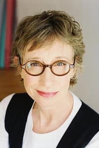 person photo