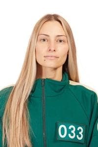 person photo