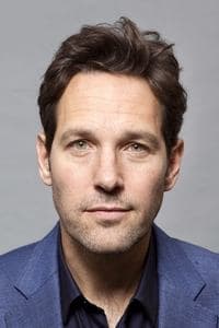 person photo