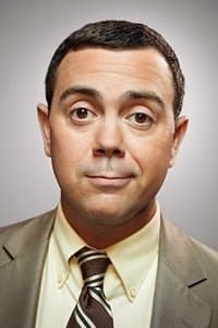 person photo