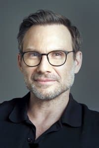 person photo