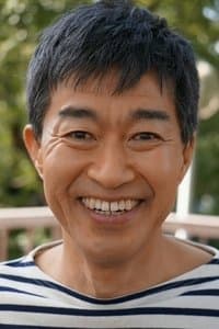 person photo