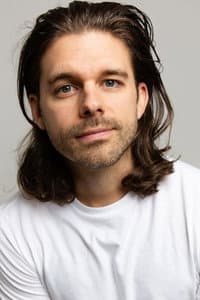 person photo