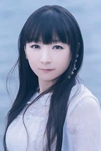 person photo