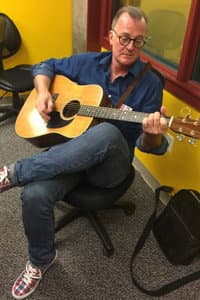 person photo
