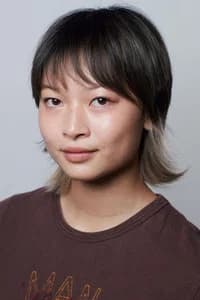 person photo