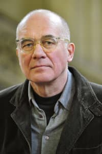 person photo