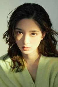 person photo