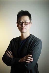 person photo