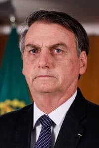 person photo