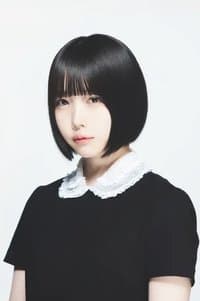person photo