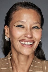 person photo