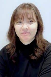 person photo