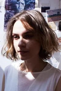 person photo