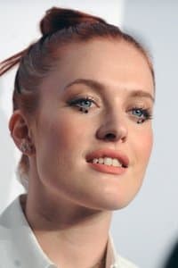 person photo