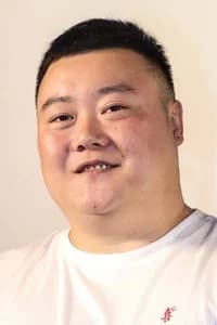 person photo