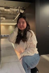 person photo