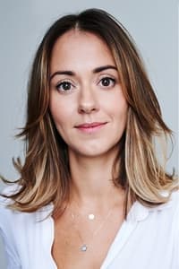 person photo