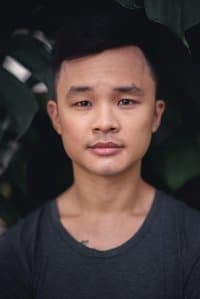 person photo
