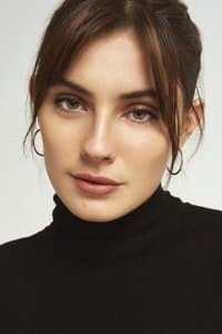 person photo