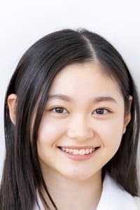 person photo