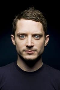 person photo