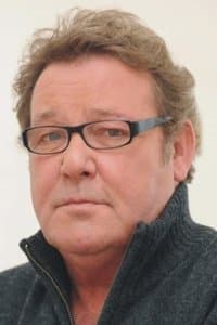 person photo