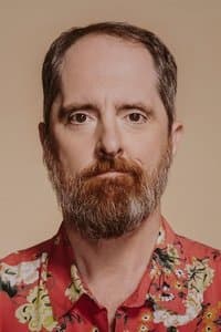 person photo
