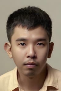 person photo