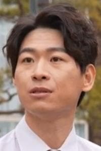 person photo
