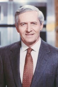 person photo