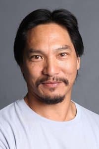 person photo