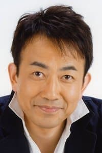 person photo