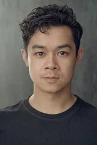person photo