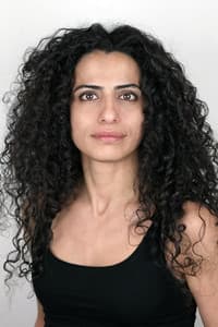 person photo