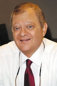 person photo