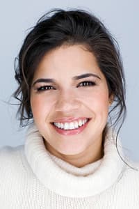 person photo