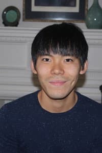 person photo