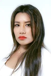 person photo