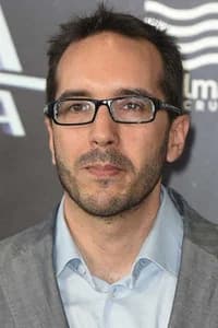 person photo