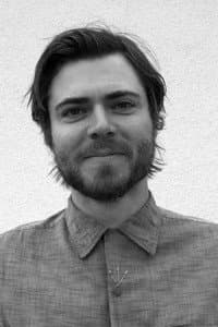 person photo