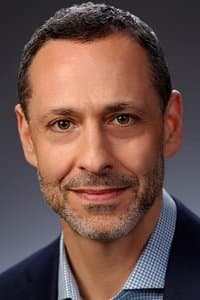 person photo