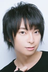 person photo