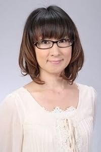 person photo