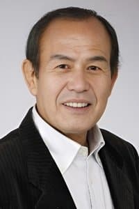 person photo