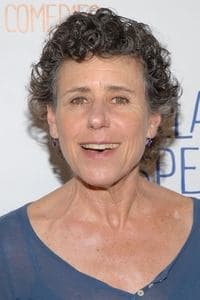 person photo