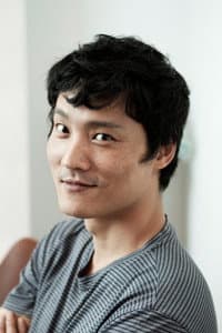 person photo
