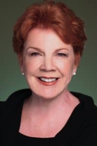 person photo